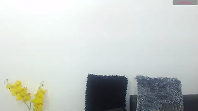 RenataBrown