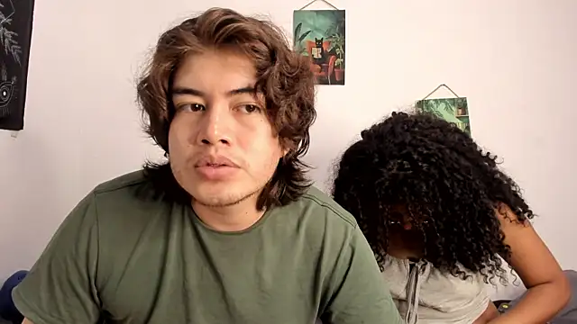 hothoneychile webcam