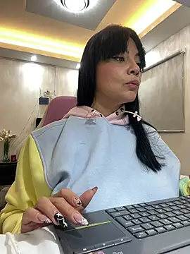 Hot_beauty__ webcam