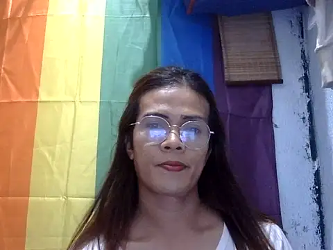 juicycum069 webcam