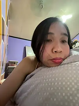 Supersweetsofialove webcam