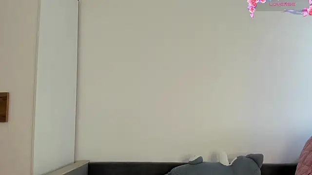 VerniceEngelking webcam