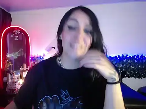 Anastasiabasst__ webcam