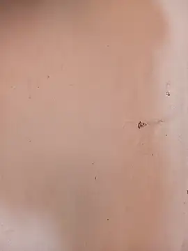 DaisyHarperr webcam