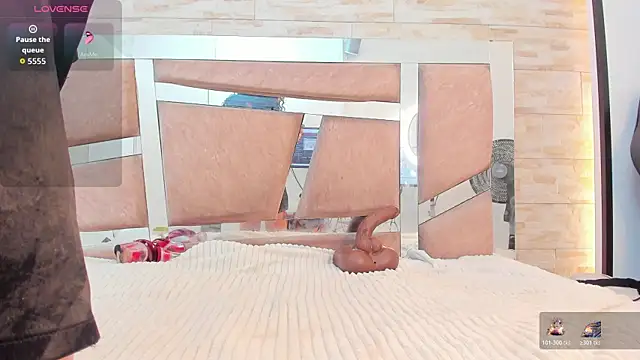 kendall_grace webcam