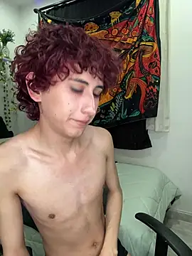 noynxz webcam