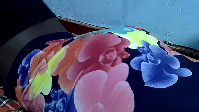 blackgal2 webcam