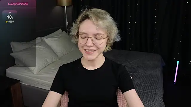 HottoKori webcam
