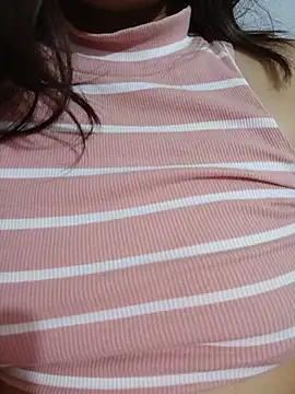 tugatitabb1 webcam