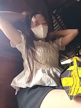 Anan456788 webcam