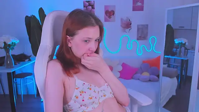 LittlePeach007