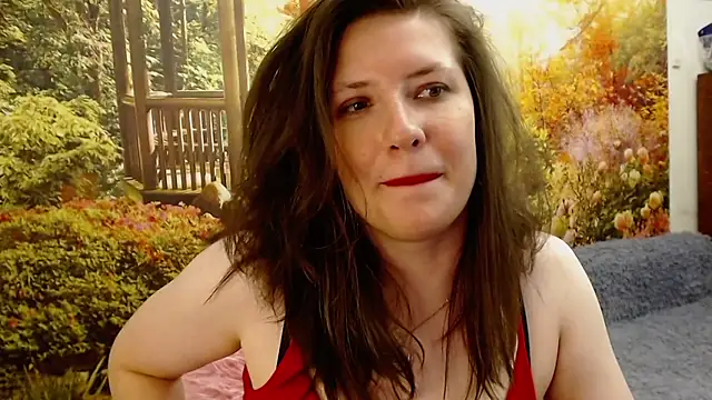 Pavla_Soft webcam
