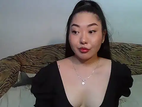 Aleksa_Blackdream