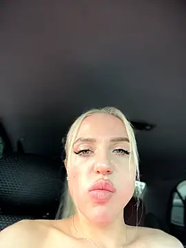 pinkstar_ webcam