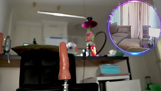 Miss69Ri99