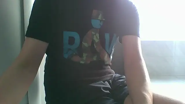 nole_china7 webcam