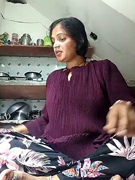 Mohni_love live cam on StripChat
