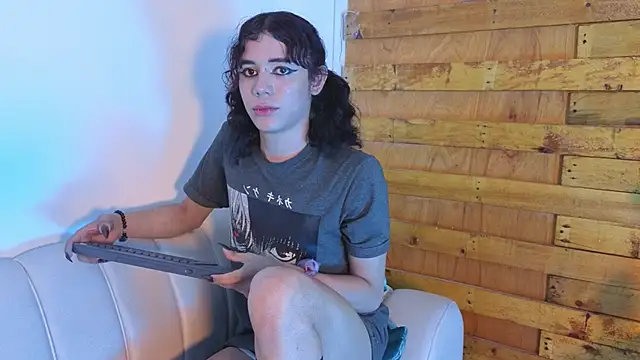 pixy_20 webcam