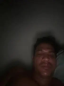 bigdick211292 webcam