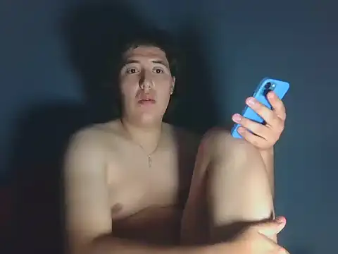 amarte_ webcam