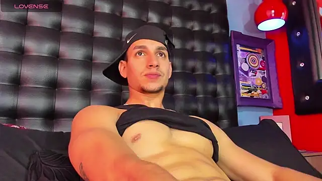 Jamexxx1_ webcam