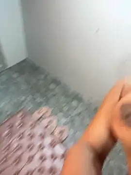 Newshantal_ webcam