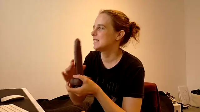 Chantalee webcam