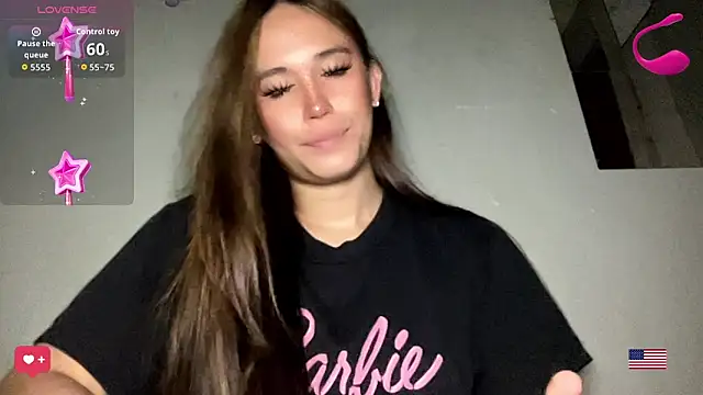 kathrynwilson1 webcam