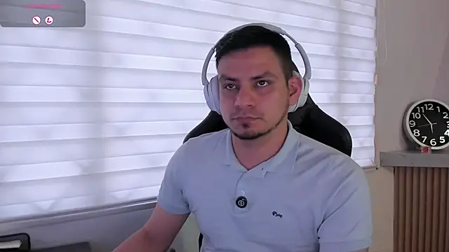 Rick_Adams webcam