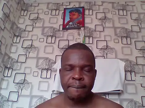 Chumba_001 webcam