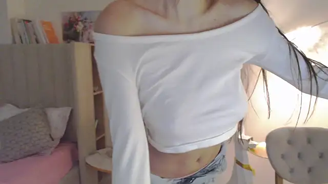 VeliaSai webcam