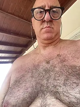 ANONIMO7735 live cam on StripChat