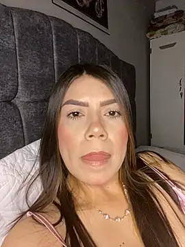 martina_contreras webcam