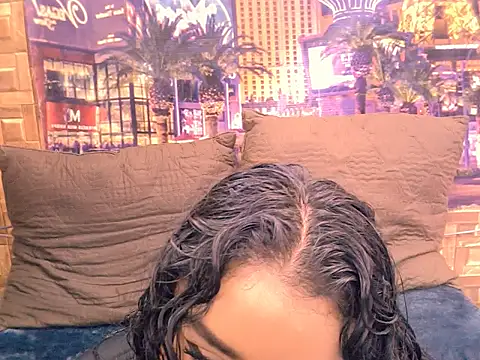IndianAngel4u webcam