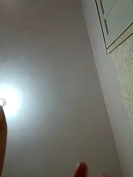 Mel7cat webcam