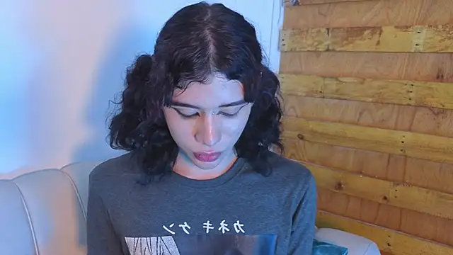 pixy_20 webcam