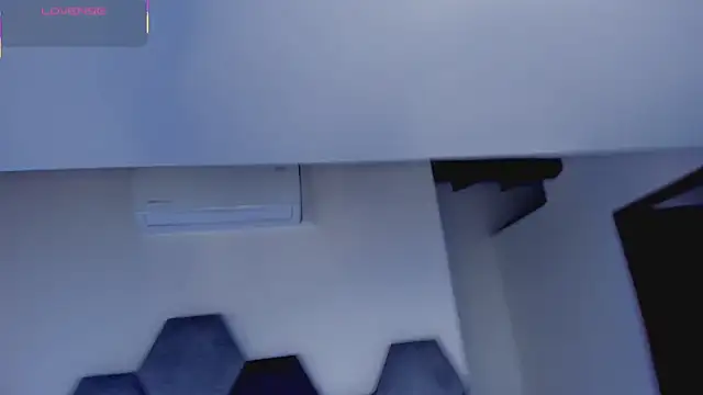 Latrellx7 webcam