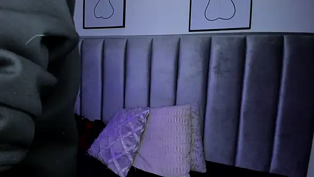 Kitty_Gang webcam