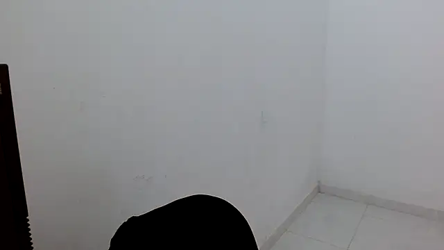 estefania224 webcam