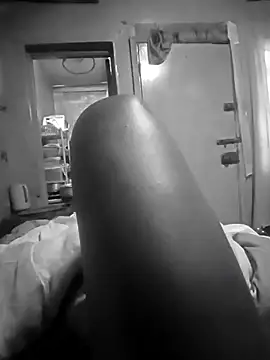 HornyAssbigdick webcam