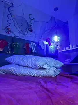 loladupont webcam