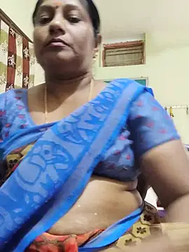 yamini1431 webcam