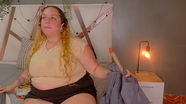 JenaCooper_ webcam