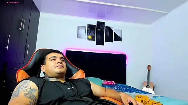 thiago__cp01 webcam