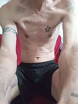 AmnesicEminence webcam
