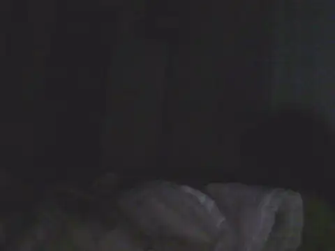 Bebita-zmp webcam