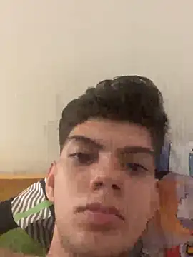 Cos_minn webcam