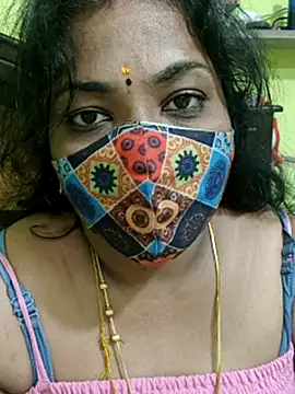 Tamil_Mithra webcam