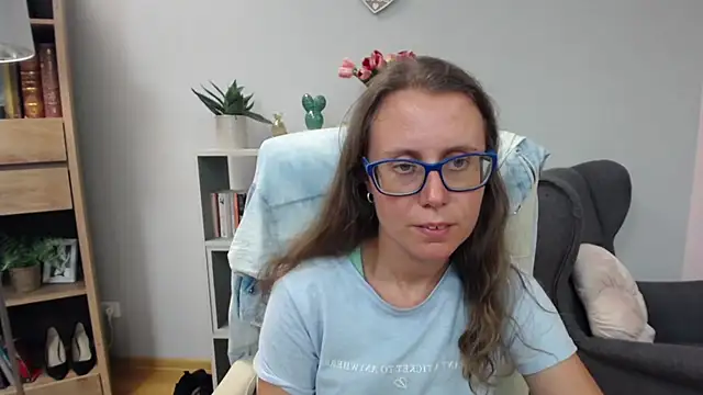 sweetxLizzy webcam