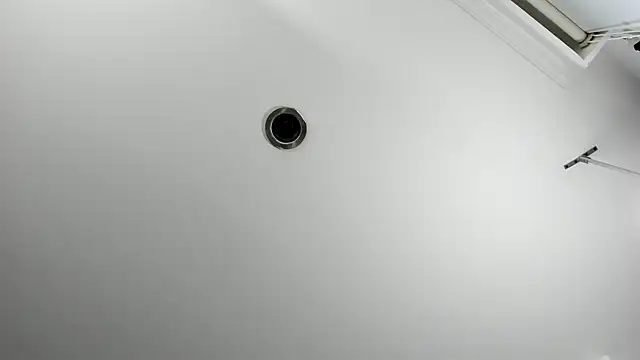 DenzelRios webcam